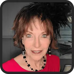 ProDentim reviews and complaints